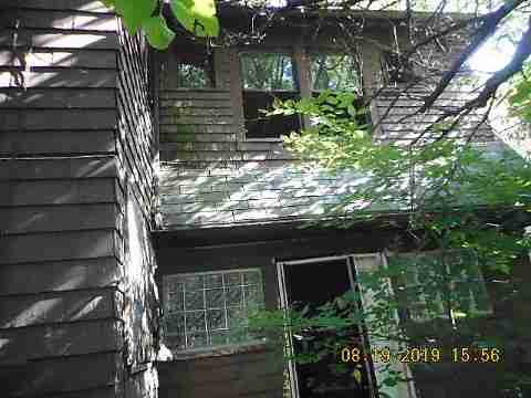 3814 Hazelwood (7)_m.jpg